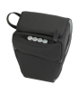 iShopping - Lowepro Quick Case 120 Black