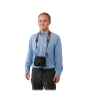 iShopping - Lowepro Quick Case 120 Black
