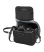 iShopping - Lowepro Quick Case 120 Black