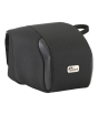 iShopping - Lowepro Quick Case 120 Black
