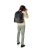 iShopping - Manfrotto Active II Advanced Camera Backpack Black (MB MA-BP-A2)