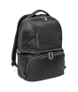 iShopping - Manfrotto Active II Advanced Camera Backpack Black (MB MA-BP-A2)