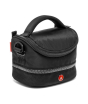 iShopping - Manfrotto Advanced I Camera Shoulder Bag Black (MA-SB-1)