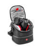 iShopping - Manfrotto Advanced III Camera Shoulder Bag Black (MB MA-SB-3)