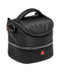iShopping - Manfrotto Advanced III Camera Shoulder Bag Black (MB MA-SB-3)