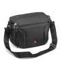 iShopping - Manfrotto Professional 10 Camera Shoulder Bag (MB MP-SB-10BB)