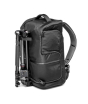 iShopping - Manfrotto Tri L Camera Backpack Black (MA-BP-TL)