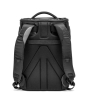 iShopping - Manfrotto Tri L Camera Backpack Black (MA-BP-TL)