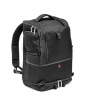 iShopping - Manfrotto Tri L Camera Backpack Black (MA-BP-TL)