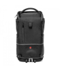 iShopping - Manfrotto Tri M Camera Backpack Black (MA-BP-TM)