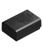 iShopping - Nikon Rechargeable Lithium-ion Battery For Digital Cameras (EN-EL25)
