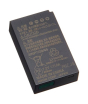 iShopping - Nikon Rechargeable Li-ion Battery For V3 Mirrorless Digital Camera (EN-EL20A)