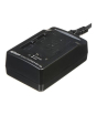 iShopping - Nikon Quick Charger For Digital Camera Batteries (MH-18A)