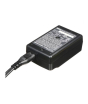 iShopping - Nikon Quick Charger For Digital Camera Batteries (MH-18A)