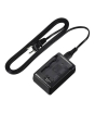 iShopping - Nikon Quick Charger For Digital Camera Batteries (MH-18A)