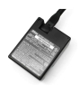 iShopping - Nikon Quick Charger For Digital Camera Batteries (MH-25)