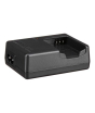 iShopping - Nikon Quick Charger For Digital Camera Batteries (MH-65)
