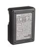 iShopping - Nikon Quick Charger For Digital Camera Batteries (MH-65)