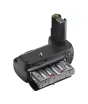 iShopping - Nikon Multi-Power Battery Pack For Nikon Digital Cameras D80 And D90 (MB-D80)