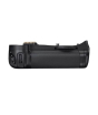iShopping - Nikon Multi Power Battery Pack For Nikon D300 & D700 DSLR Cameras (MB-D10)