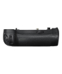 iShopping - Nikon Multi Power Battery Pack For Nikon D850 DSLR Cameras (MB-D18)