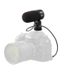 iShopping - Nikon Stereo Microphone For Digital SLR Cameras (ME-1)