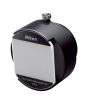 iShopping - Nikon Film Digitizing Adapter Set For Nikon Micro Lenses (ES-2)