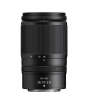 iShopping - Nikon Z5 Mirrorless Digital Camera With 28-75mm f/2.8 Lens