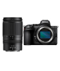 iShopping - Nikon Z5 Mirrorless Digital Camera With 28-75mm f/2.8 Lens