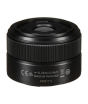 iShopping - Nikon Z50 Mirrorless Camera With 40mm f/2 Lens Lens