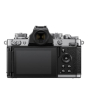 iShopping - Nikon Z fc Mirrorless Camera With 40mm f/2 Lens