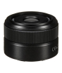 iShopping - Nikon Z fc Mirrorless Camera With 40mm f/2 Lens