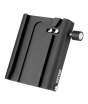 iShopping - Zhiyun Transmount Quick Release Base Plate For Crane 3lab & Crane 3s