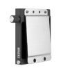 iShopping - Zhiyun Transmount Quick Release Base Plate For Crane 3lab & Crane 3s