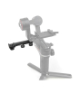 iShopping - Zhiyun Transmount Multifunctional Extension Plate For Weebill S