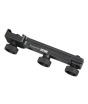 iShopping - Zhiyun Transmount Multifunctional Extension Plate For Weebill S