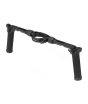 iShopping - Zhiyun Small Rig Dual Handgrip For Crane 2S Gimbal
