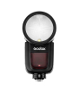 iShopping - Godox V1 Flash Light For Canon