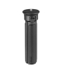 iShopping - Zhiyun Transmount Crane 3 Lab Handheld Tripod Black