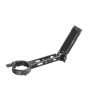 iShopping - Zhiyun Small Rig Sling Grip For Crane 2S Handheld Stabilizer