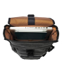 iShopping - Lowepro StreetLine BP 250 Backpack - Grey 