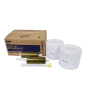 iShopping - DNP 5 x 7" Photo Paper Roll For DS RX1HS & RX1 Printers Pack Of 2