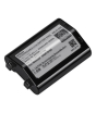 iShopping - Nikon EN-EL18d Rechargeable Lithium-ion Battery For Digital Cameras