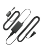 iShopping - Nikon EH-66 AC Adapter For Coolpix Cameras