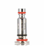 iShopping - Uwell Caliburn G / Koko 0.8 Ohm Prime Replacement Coils - 1 pcs