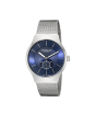 iShopping - Stuhrling Original Albion Men's Watch Silver (125G.33116)