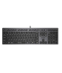 iShopping - A4Tech Fstyler Scissor Switch Keyboard (FX50)
