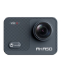 iShopping - Akaso V50 X Action Camera