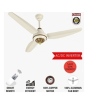 iShopping - Chenab AC + DC Inverter Series Ceiling Fans