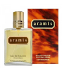 iShopping - Aramis Brown Eau De Toilette For Men 240ml